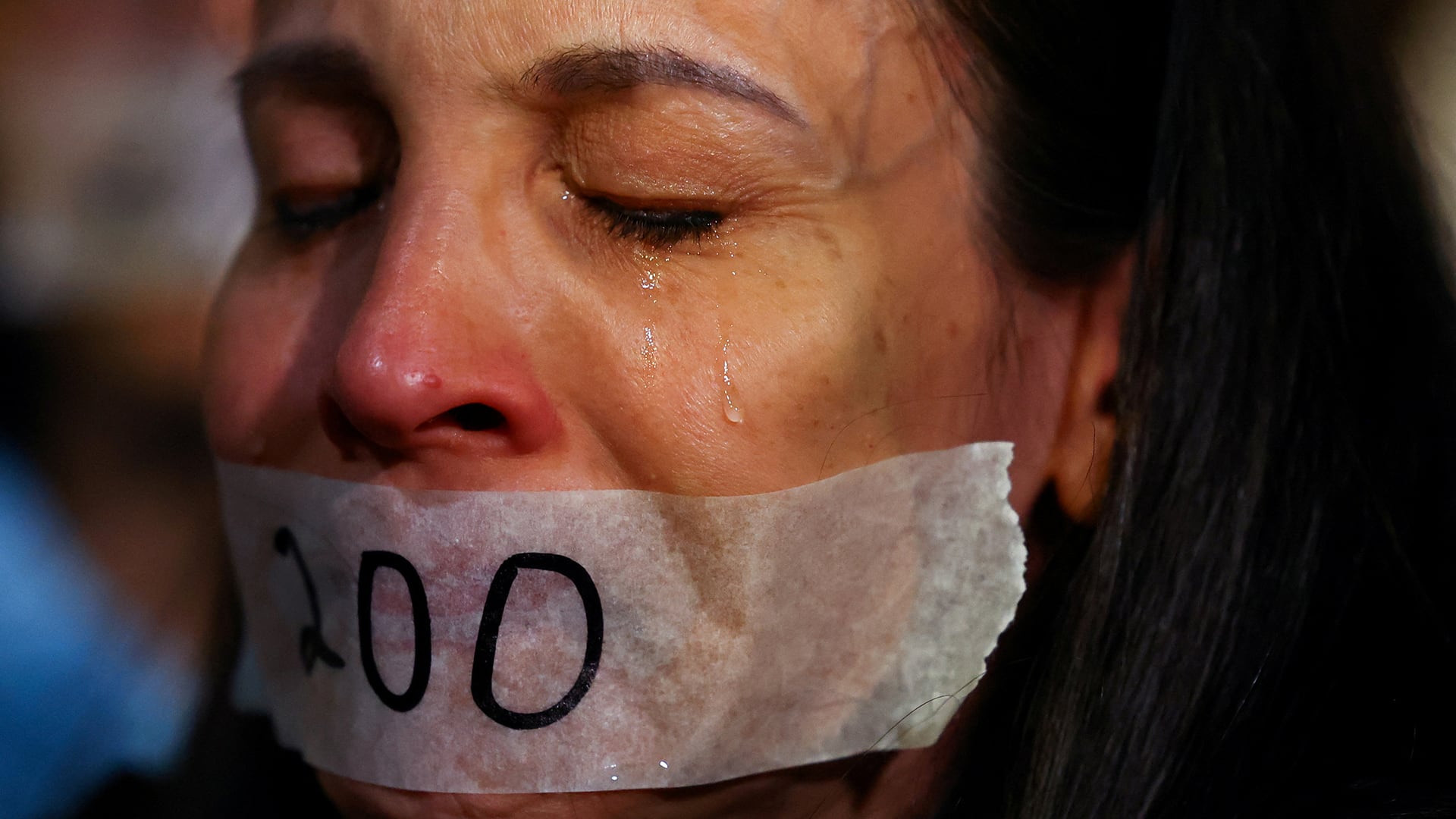 Fotos de la semana 26 abril