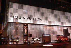 Cambie de regalo para mamá: un viaje inolvidable