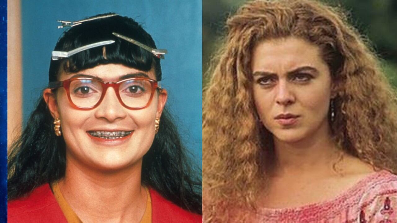 ChatGPT se metió en el debate y eligió la mejor novela colombiana.