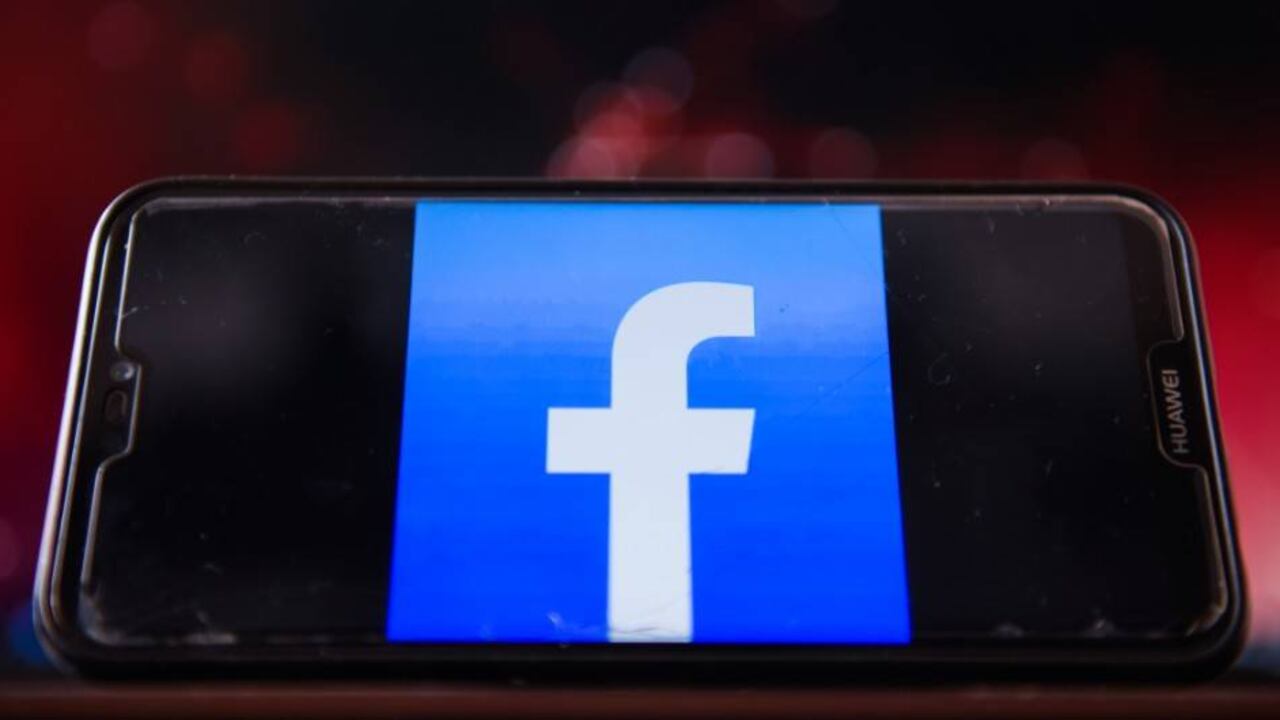 India es el mayor mercado de usuarios de Facebook en el mundo y desde junio la aplicación TikTok fue prohibida en dicho país.