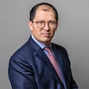 Francisco barbosaFiscal general de la nación