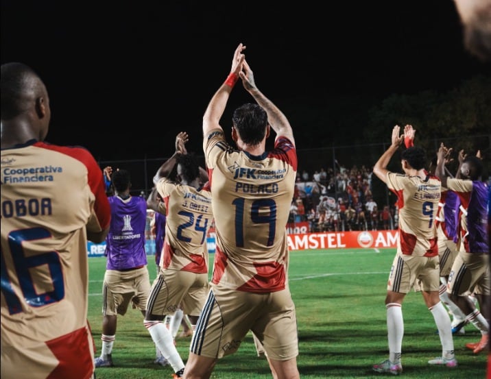 Independiente Medellín