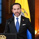 Abelardo De La Espriella y atentado terrorista en Los Patios, Norte de Santander.