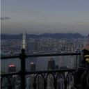 El sindicato de profesores profesionales de Hong Kong (HKPTU) acusó de censura política a la Oficina de Educación.