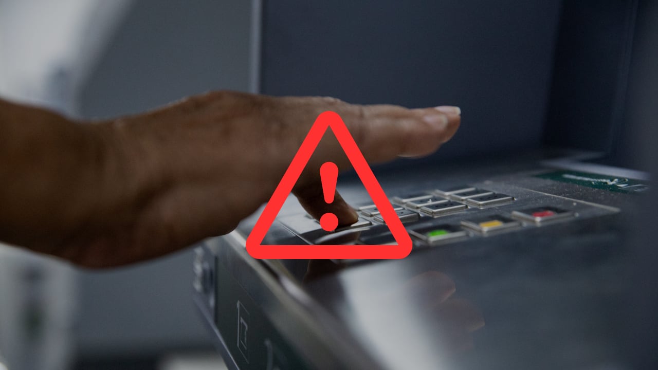 Los bancos europeos convocaron una reunión urgente por el avance de la IA Mythos.