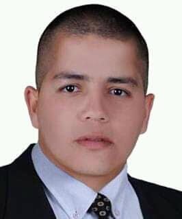 El funcionario fue remitido a un centro de salud donde se confirmó su fallecimiento, a esta hora las autoridades adelantan todas las diligencias en el marco de los actos urgentes de ley en este lamentable hecho.