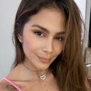Greeicy Rendón