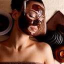 Chocolate: así debe utilizarlo para reducir las arrugas del rostro