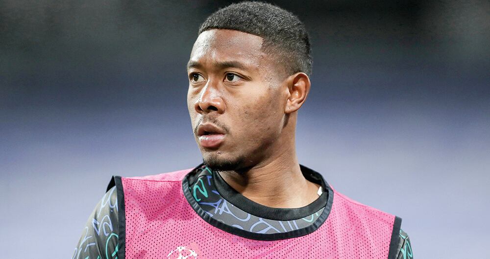 Desde 2009 es internacional con la selección austriaca.