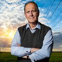 Juan Camilo Restrepo
Foto Estudio
Bogotá 07 De Febrero De 2024
Juan Sebastián Cruz Ruiz/Semana