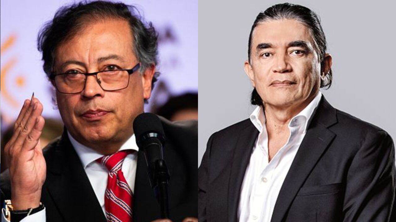 La Flip se refirió a la polémica por el video en el que Bolívar habla de una campaña contra algunos medios.