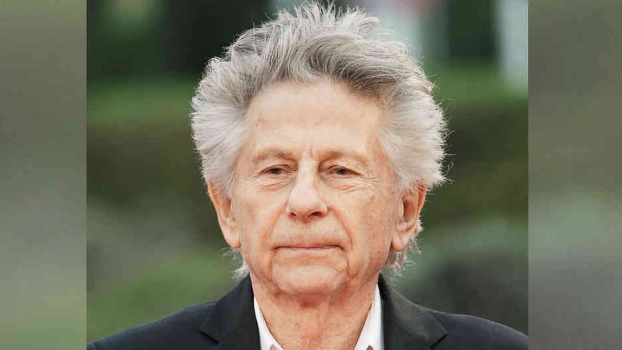 El director de obras de culto como El bebé de Rosemary, de 86 años, habría violado a Valentine Monnier y otras víctimas en su chalet de Gstaad, Suiza.