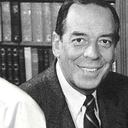 Carlos Antonio Lozada y Álvaro Gómez Hurtado