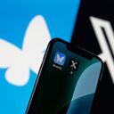 Bluesky implementa una herramienta que acerca su modelo al de X.