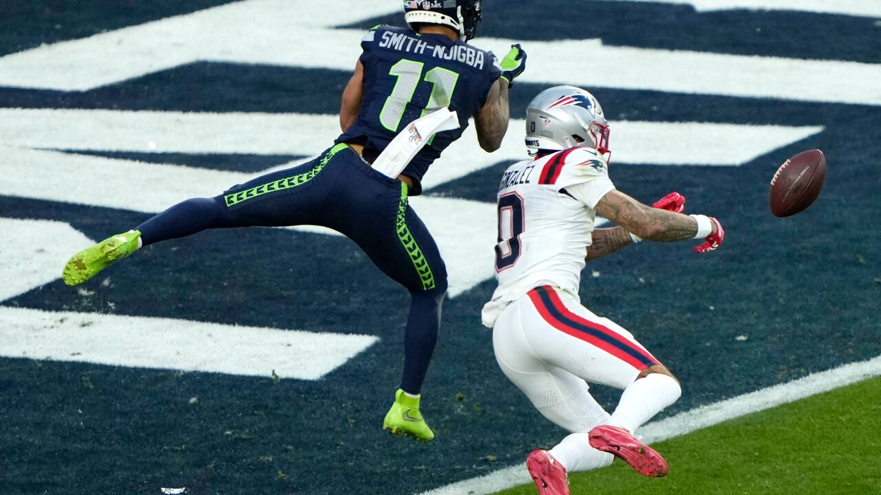 El Super Bowl también representa premios económicos adicionales para los jugadores.