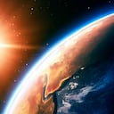 Este 6 de julio la Tierra llegará al punto más alejado del Sol en su órbita de este 2023.