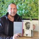 Mikhail Krasnov es el profesor ruso que fue elegido como alcalde de Tunja. Liliana Ramírez, prima de Daniel Quintero, ganó la Alcaldía de La Estrella por 10 votos.