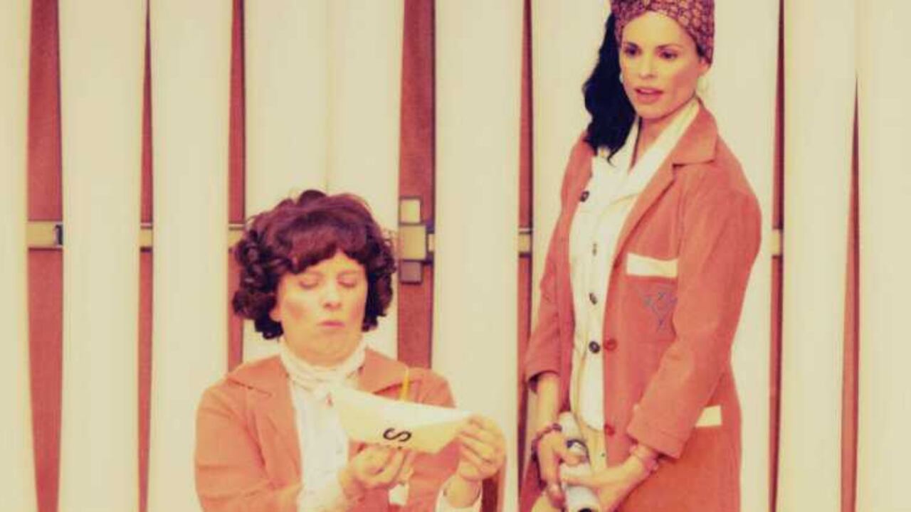 Foto cortesía: Prensa Casa E