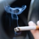 El tabaquismo es la principal causa de mortalidad evitable en Reino Unido