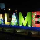 Así lo anunció el alcalde Rumenigge Monsalve.