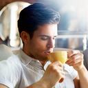 No se recomienda el consumo excesivo de café.