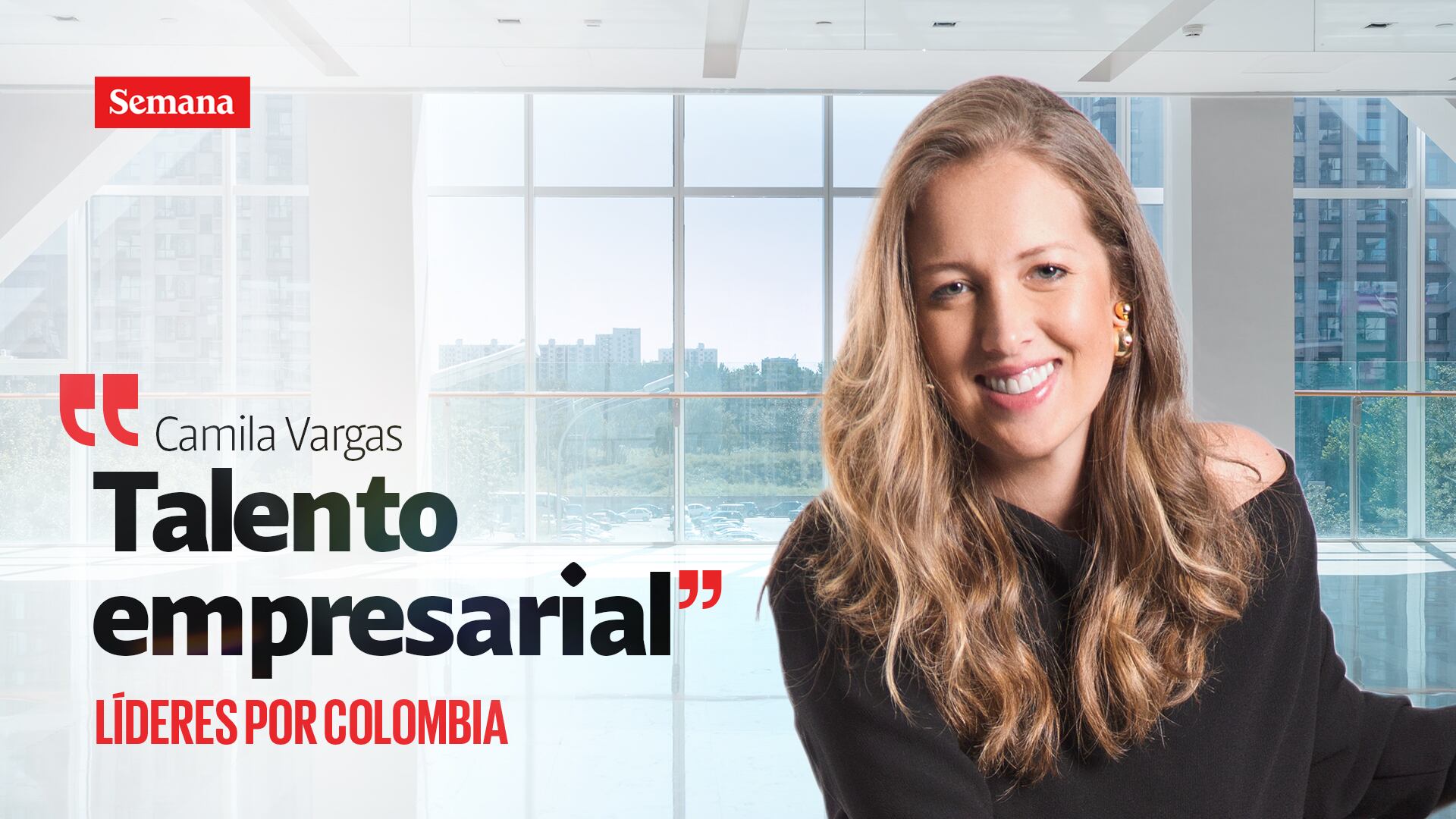 Camila Vargas Botero