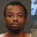 Las imagenes se hicierorn virales y causaron indignación