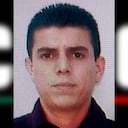 Juan Carlos Valencia González, alias ‘El 03’