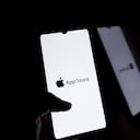 Apple TestFlightes una aplicación que permite lanzar versiones beta para los sistemas iOS.