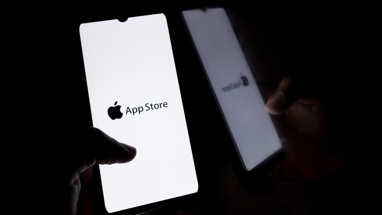 Apple TestFlightes una aplicación que permite lanzar versiones beta para los sistemas iOS.