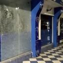 El establecimiento se conoce bajo la razón social de Mi Talismán.