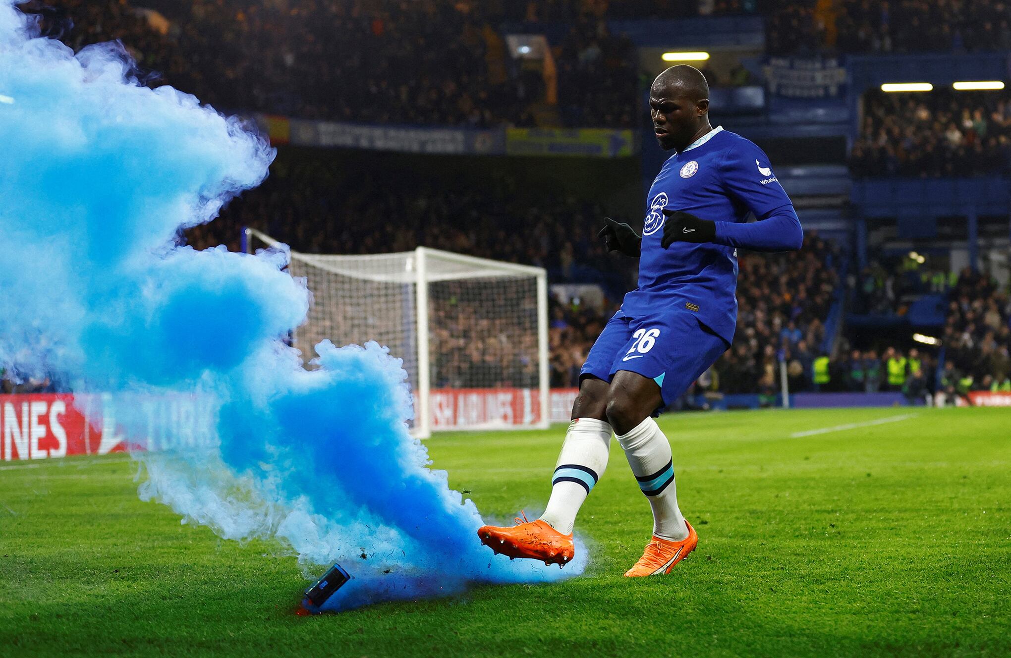 Fotos de la semana 10 marzo