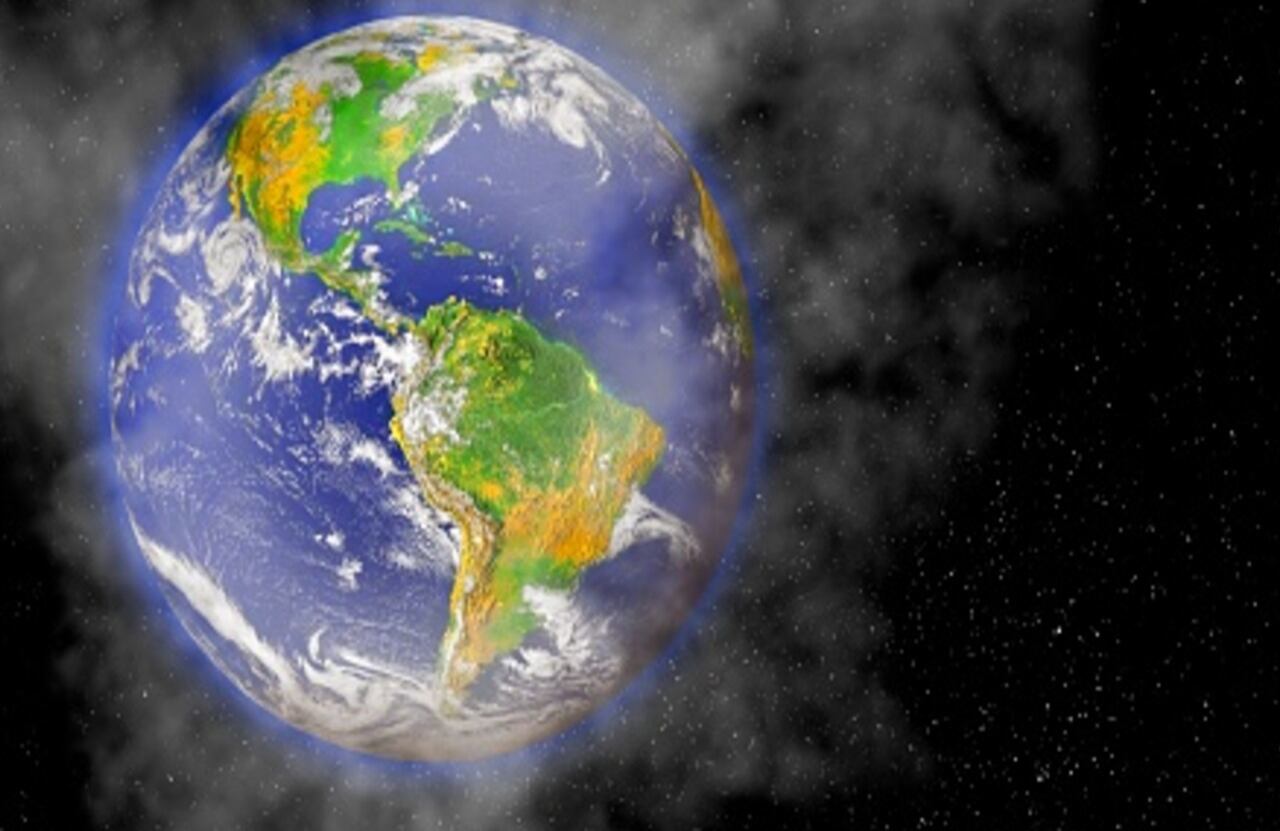 Alertan sobre enfermedades invisibles causadas por tóxicos ambientales.