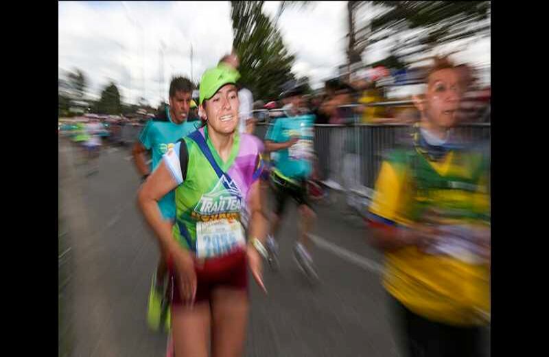 Esteban Vega La-Rotta / SEMANA