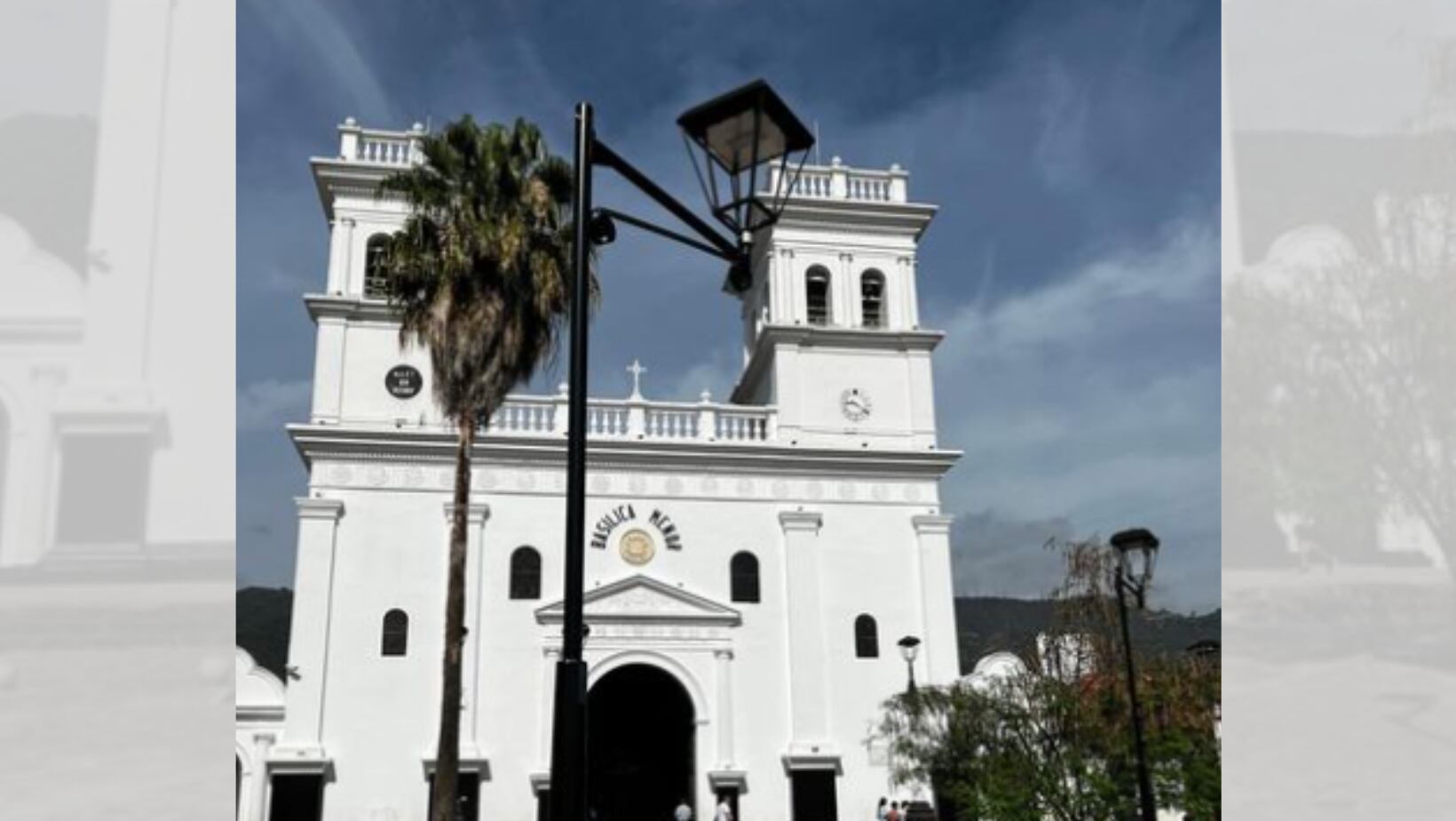 Girón, uno de los pueblos coloniales más bonitos de Santander