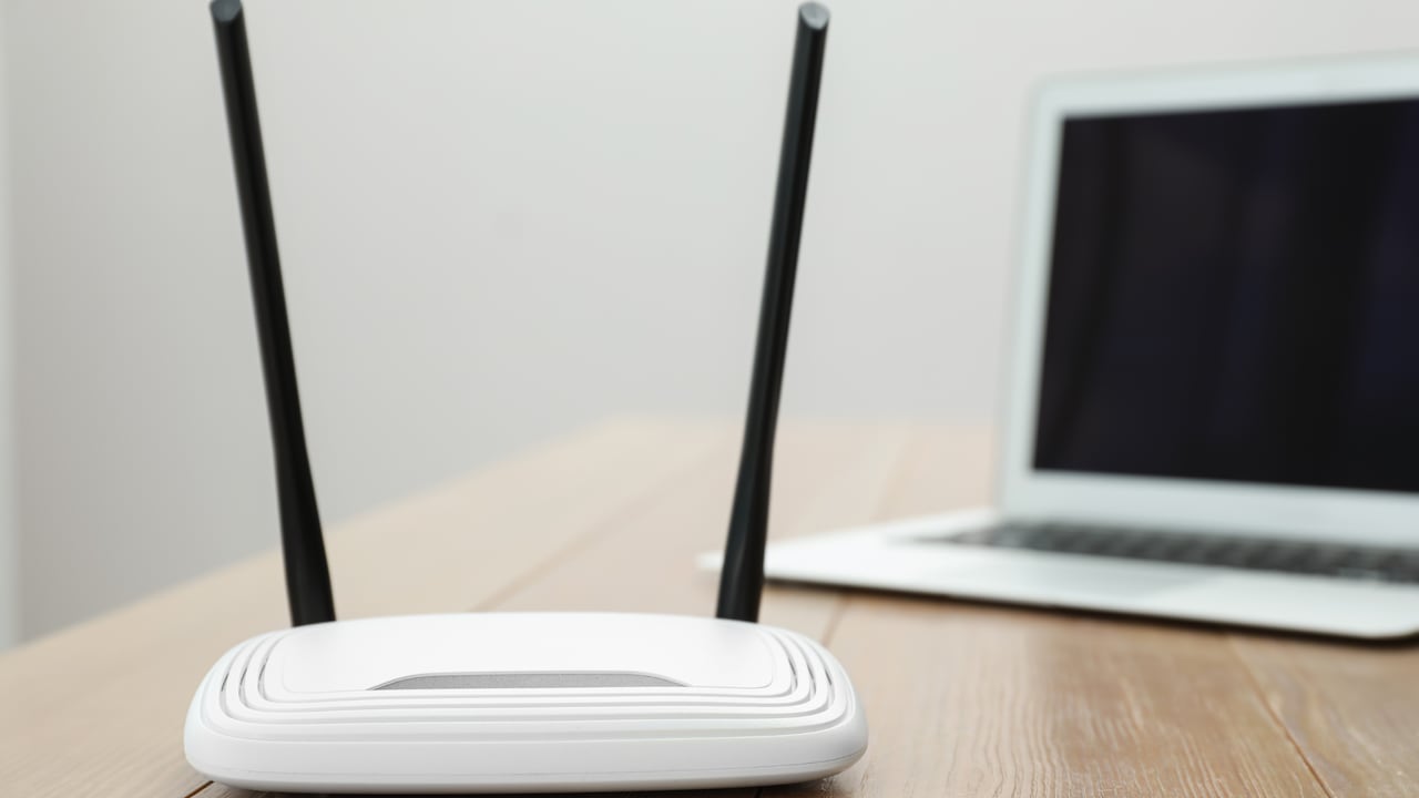 Algunos trucos pueden ayudar a tener una conexión más estable.