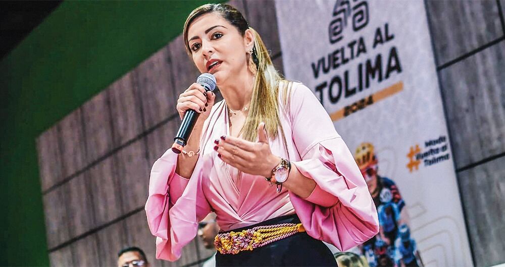 Alerta roja en el Tolima_5