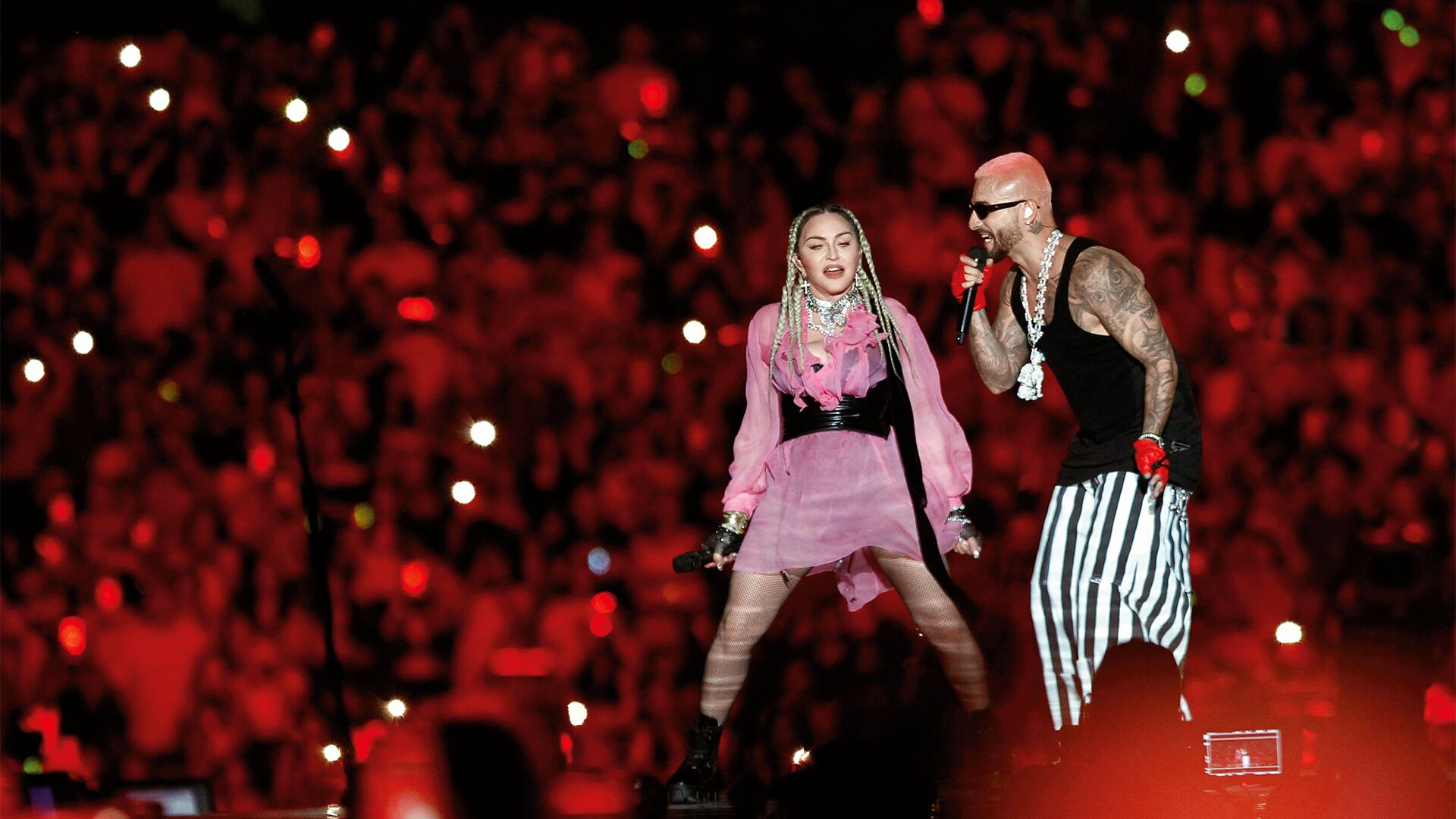 NO USAR, USO EXCLUSIVO MEJOR COLOMBIA, Especial Mejor Colombia, Colombia Conciertos