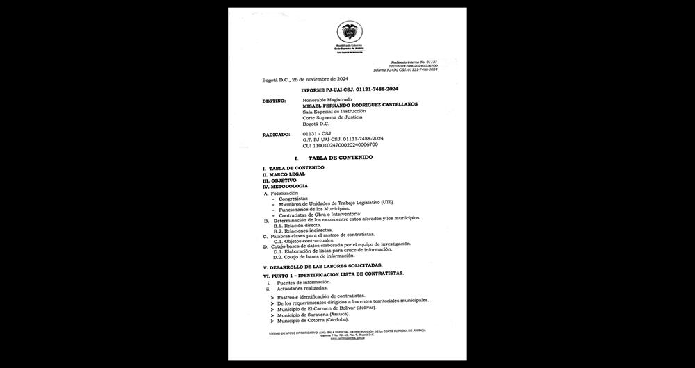 La ruta de la plata  _4