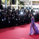 Cannes 2026 abrió entre estrellas como Demi Moore