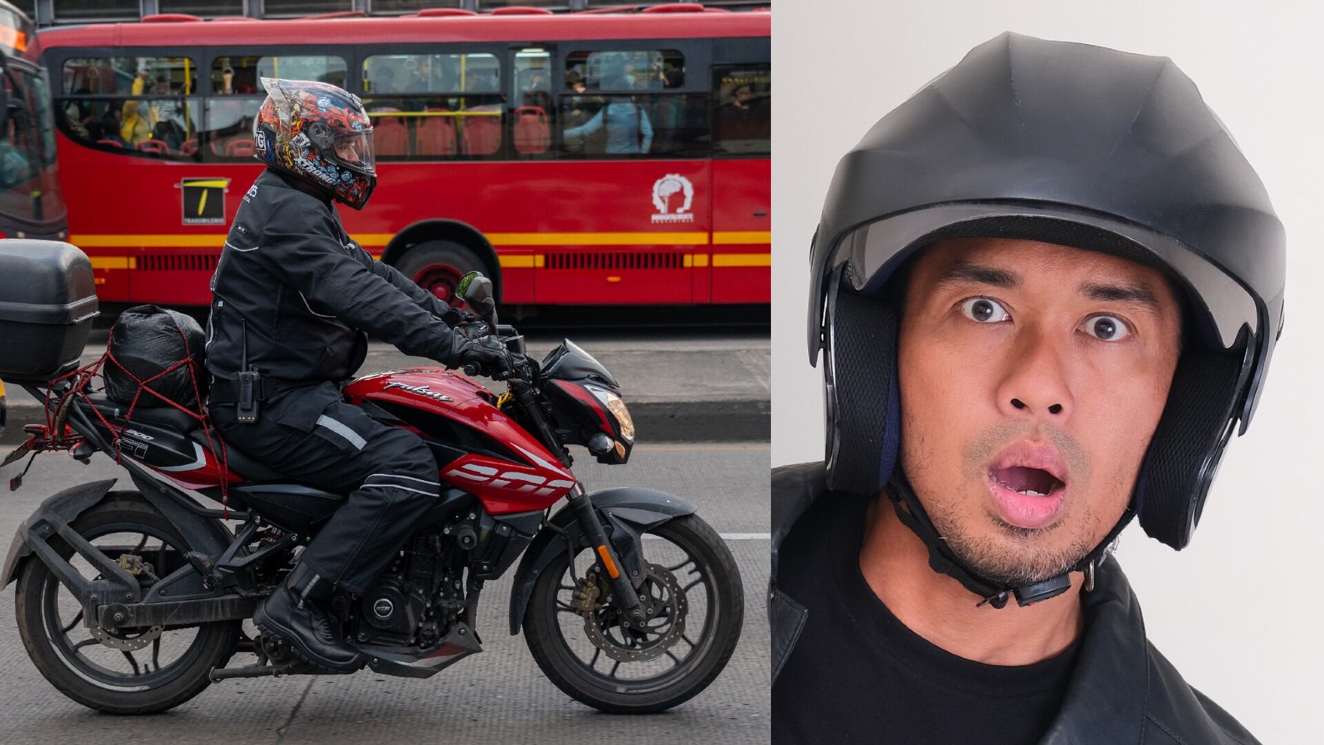 La buena noticia cobija a los conductores que buscan tiempo para poder retirar sus vehículos e los patios.