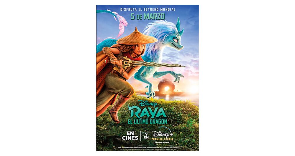 Aventuras animadas_4