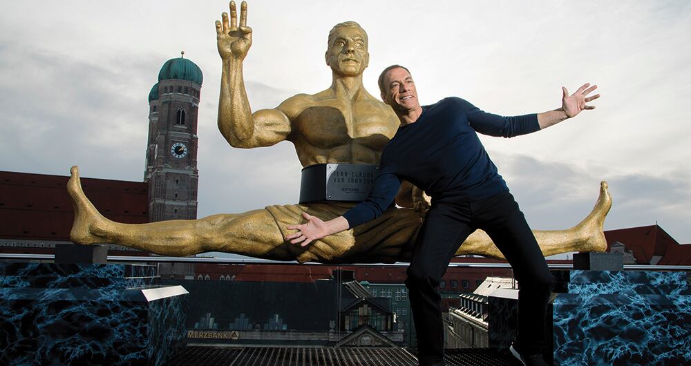 Famosos colombianos a la carta_3