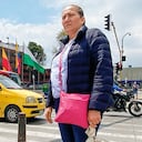 Marelbys Meza no se presentó a declarar en el Ministerio. Ese proceso podría ser asumido por el viceministro de Relaciones Laborales.