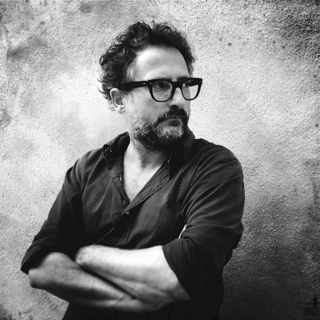 Roland Schimmelpfennig