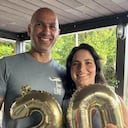 Como Corey Comperatore fue identificado el hombre que murió en atentado contra Donald Trump.