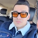 El artista se sinceró sobre una dura situación que atraviesa.