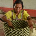 Cientos de artesanos colombianos tuvieron la oportunidad de ofrecer sus productos en una plataforma digital.