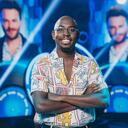 Ferry Valencia es el ganador de La Descarga; este es el millonario premio que recibió.