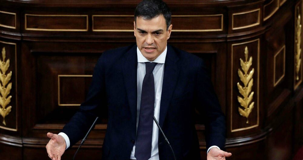 Con sus declaraciones y giro de posición sobre la autonomía del Sahara Occidental, Pedro Sánchez ha desatado la polémica sobre el territorio.